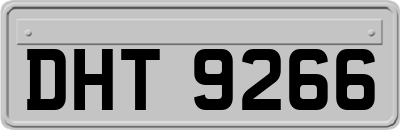 DHT9266