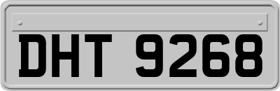 DHT9268