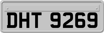 DHT9269