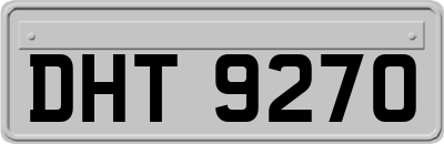 DHT9270