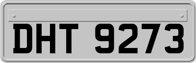 DHT9273