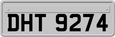 DHT9274