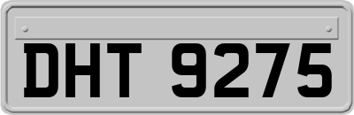 DHT9275