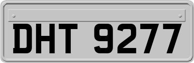 DHT9277