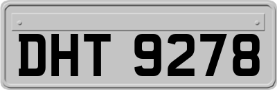 DHT9278