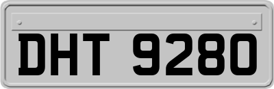DHT9280