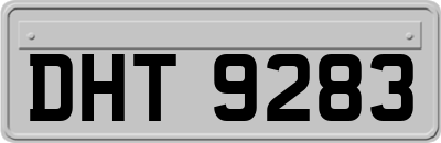 DHT9283