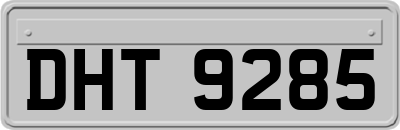 DHT9285