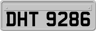 DHT9286