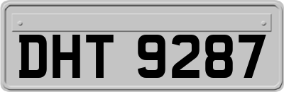 DHT9287