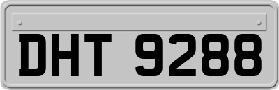 DHT9288
