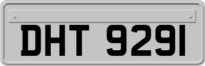 DHT9291