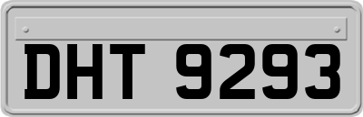 DHT9293