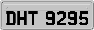 DHT9295
