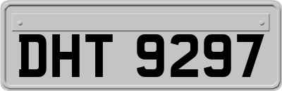DHT9297