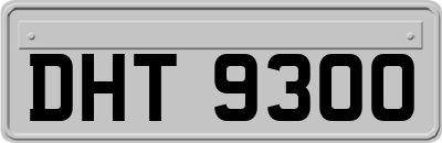 DHT9300
