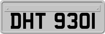 DHT9301