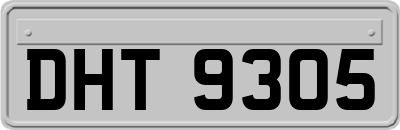 DHT9305