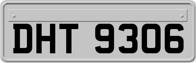 DHT9306
