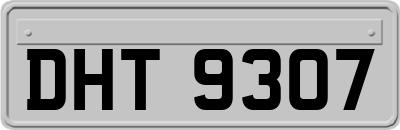 DHT9307