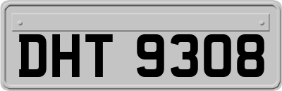 DHT9308