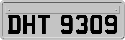 DHT9309