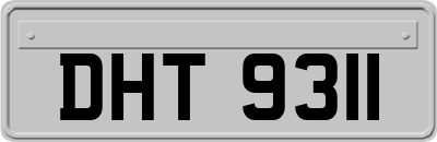 DHT9311