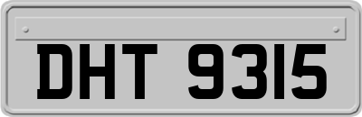 DHT9315