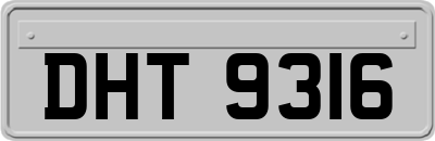 DHT9316