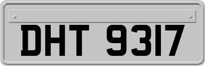 DHT9317