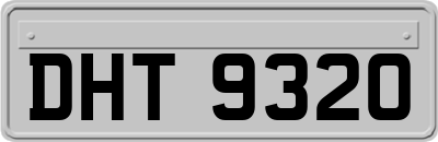 DHT9320