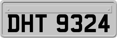 DHT9324
