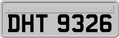 DHT9326