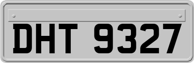 DHT9327