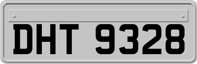 DHT9328