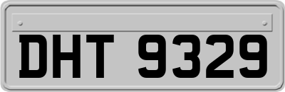 DHT9329