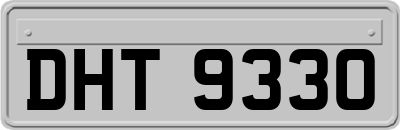 DHT9330