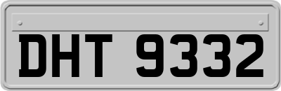 DHT9332