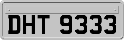 DHT9333