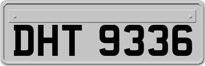 DHT9336