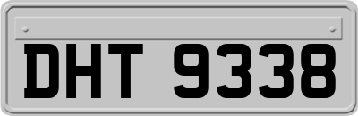 DHT9338