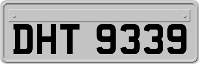 DHT9339