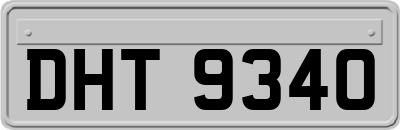 DHT9340