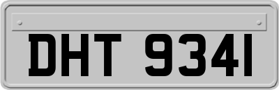 DHT9341