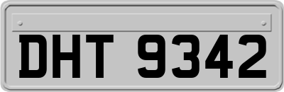 DHT9342