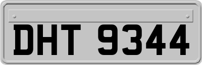 DHT9344