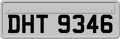 DHT9346