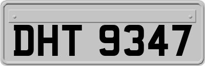 DHT9347