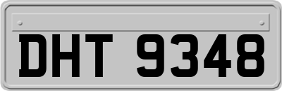 DHT9348