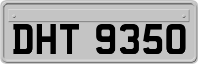 DHT9350